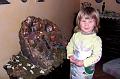 67 - natale 2008